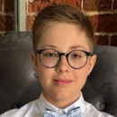 Разенков Александр Сергеевич