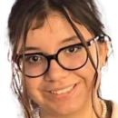 Гайнанова Дана Вадимовна