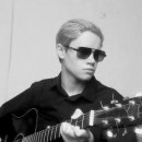 Корляков Захар Эдуардович