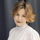 Евдокимова Мария Ивановна