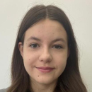 Массалова Арина Юрьевна