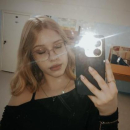 Антипова Екатерина Алексеевна