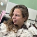 Ушакова Мила Александровна