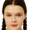 Кунгурова Бажена Дмитриевна