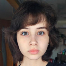 Воронина Анна Андреевна