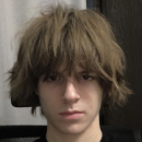 Платонов Михаил Романович