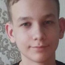 Елсуков Евгений Игоревич