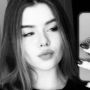 Онохина Ксения Максимовна