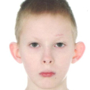 Иванов Марк Андреевич