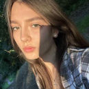 Капшукова Дарина Александровна