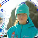 Чумлякова Полина Игоревна