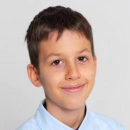 Полищук Михаил Андреевич