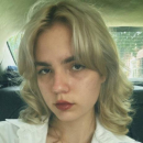 Коновалова Полина Юрьевна