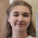 Скибенко Таисия Алексеевна