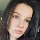 Дугина Виталина Сергеевна