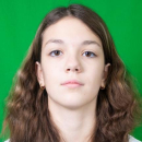 Дейкун Мария Богдановна