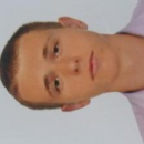 Московкин Андрей Григорьевич