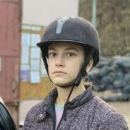 Андроцкая Полина Владимировна