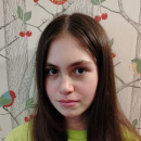 Куликова Юлия Александровна