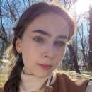 Мухортова Анна Анатольевна