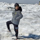 Воробьёв Дмитрий Максимович