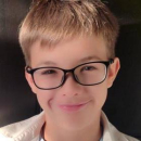 Пискунов Дмитрий Филиппович