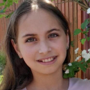 Кузнецова Милана Глебовна