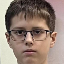 Леонтьев Александр Александрович