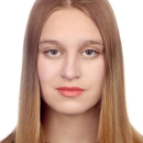 Сухушина Ева Евгеньевна