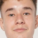 Якупов Рамиль Русланович