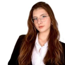 Филатова Елизавета Дмитриевна