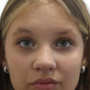 Палагина Мария Константиновна