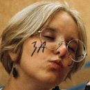 Кирпа Дарья Дмитриевна