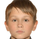 Шишкин Тимофей Васильевич