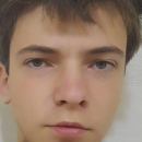 Крошкин Егор Сергеевич