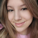 Ширшова София Андреевна