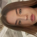 Лапухина Татьяна Никитична