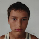 Слонов Георгий Иванович