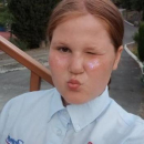 Гилёва Маргарита Юрьевна