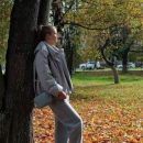 Боголепова Арина Николаевна