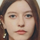 Воробцова Виктория Владимировна