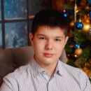 Дмитриев Святослав Дмитриевич