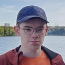 Бугровский Станислав Родионович