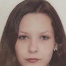 Брусенская Дарья Сергеевна