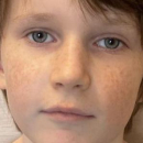 Сидоров Даниил Александрович