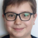 Белоусов Дмитрий Денисович