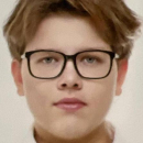 Мителёв Дмитрий Николаевич