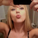 Долгошеева Марина Алексеевна