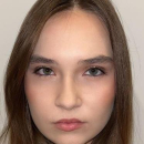 Милевская Николь