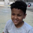 Моргаль Даниель Франсиевич